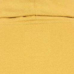 Lazy Jack Women’s High Neck Sweatshirt – Heather 11 Lazy Jack Women’s High Neck Sweatshirt – Heather -Fashion Lady heather high neck 5 1