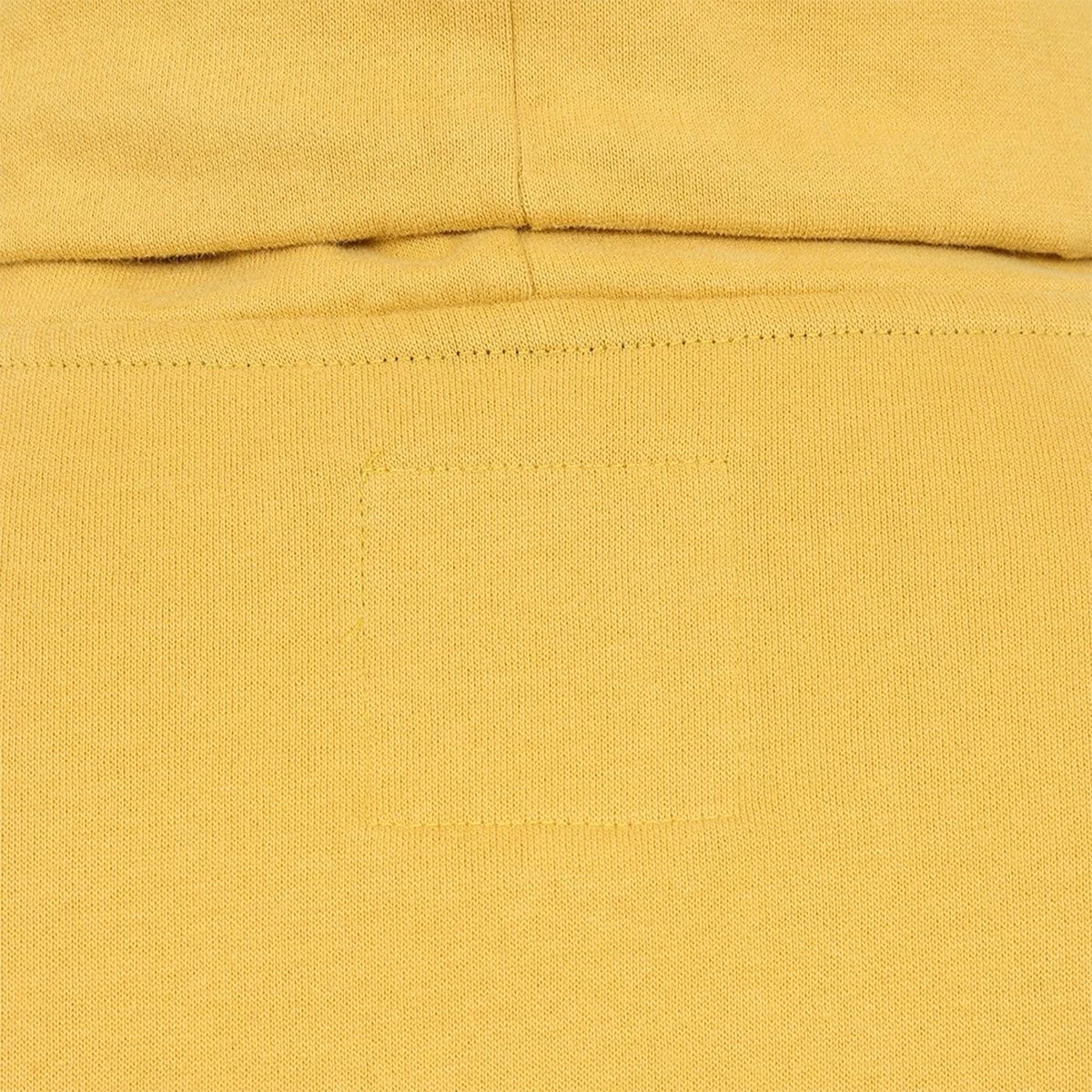 Lazy Jack Women’s High Neck Sweatshirt – Heather 5 Lazy Jack Women’s High Neck Sweatshirt – Heather - Image 5