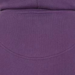 Lazy Jacks Women's High Neck Sweatshirt - Mauve 8 Lazy Jacks Women's High Neck Sweatshirt - Mauve -Fashion Lady high nck sshirt wpckts mauve 4