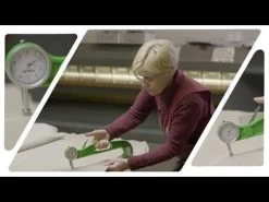 Grisport Fuse Hiking Boots - Brown -Fashion Lady hqdefault 134 16