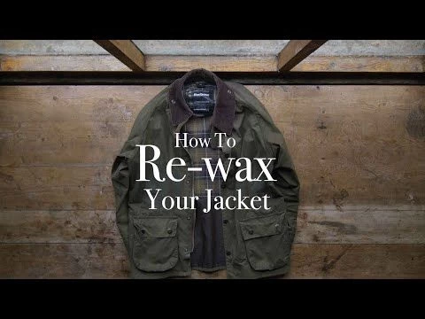 Barbour Women’s Belsay Wax Jacket – Black 9 Barbour Women’s Belsay Wax Jacket – Black - Image 9