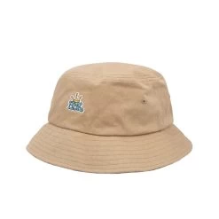 HUF Crown Reversible Bucket Hat