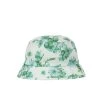 HUF Dazy Bucket Hat