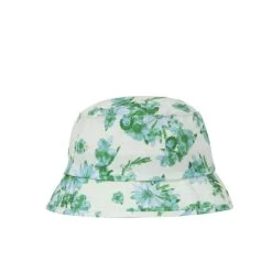 HUF Dazy Bucket Hat