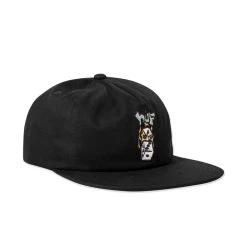 HUF Dicey Snapback