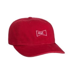 HUF Drink Up 6 Panel