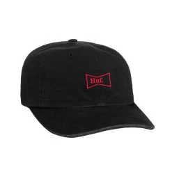 HUF Drink Up 6 Panel -Fashion Lady huf drink up 6 panel p95024 294534 image