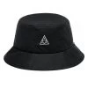HUF Essentials Triple Triangle Bucket
