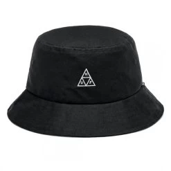 HUF Essentials Triple Triangle Bucket