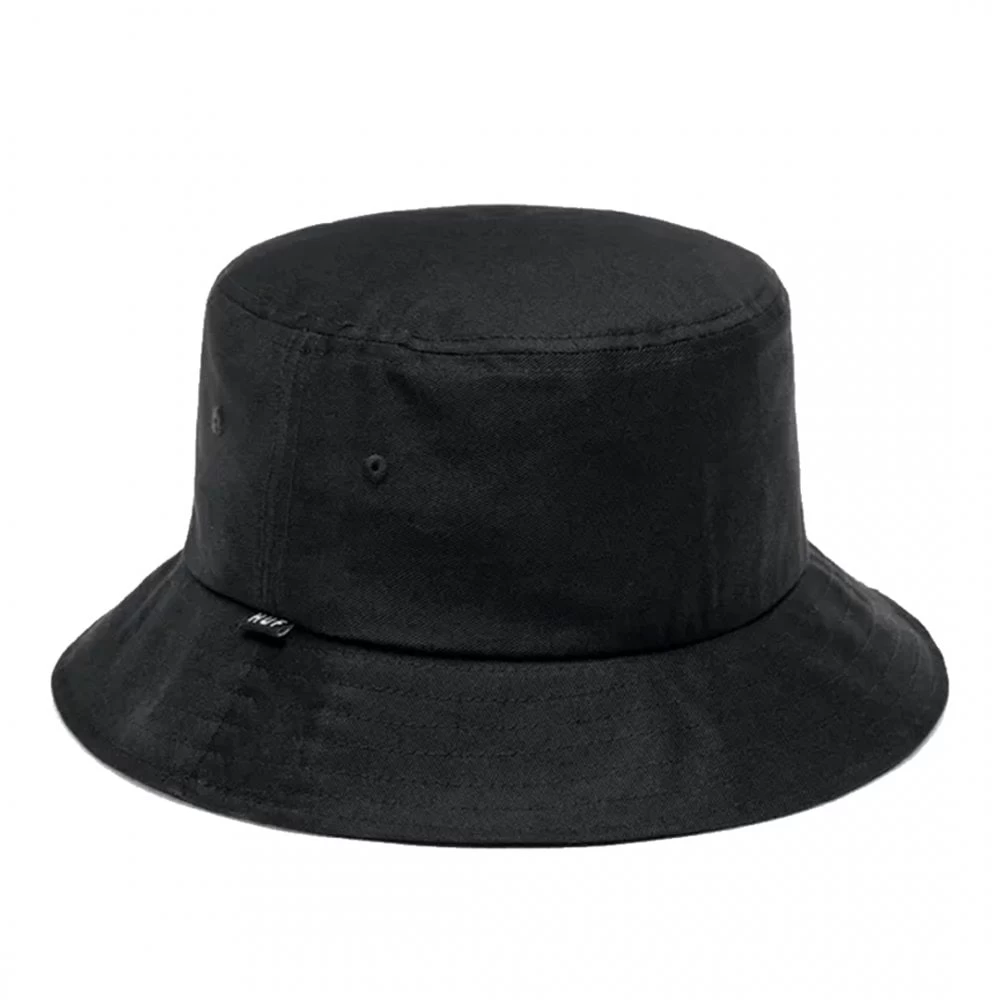 HUF Essentials Triple Triangle Bucket 2 HUF Essentials Triple Triangle Bucket - Image 2