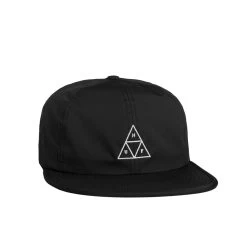 HUF Formless Triple Triangle 6 Panel