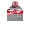HUF Go Dbc Beanie Grey
