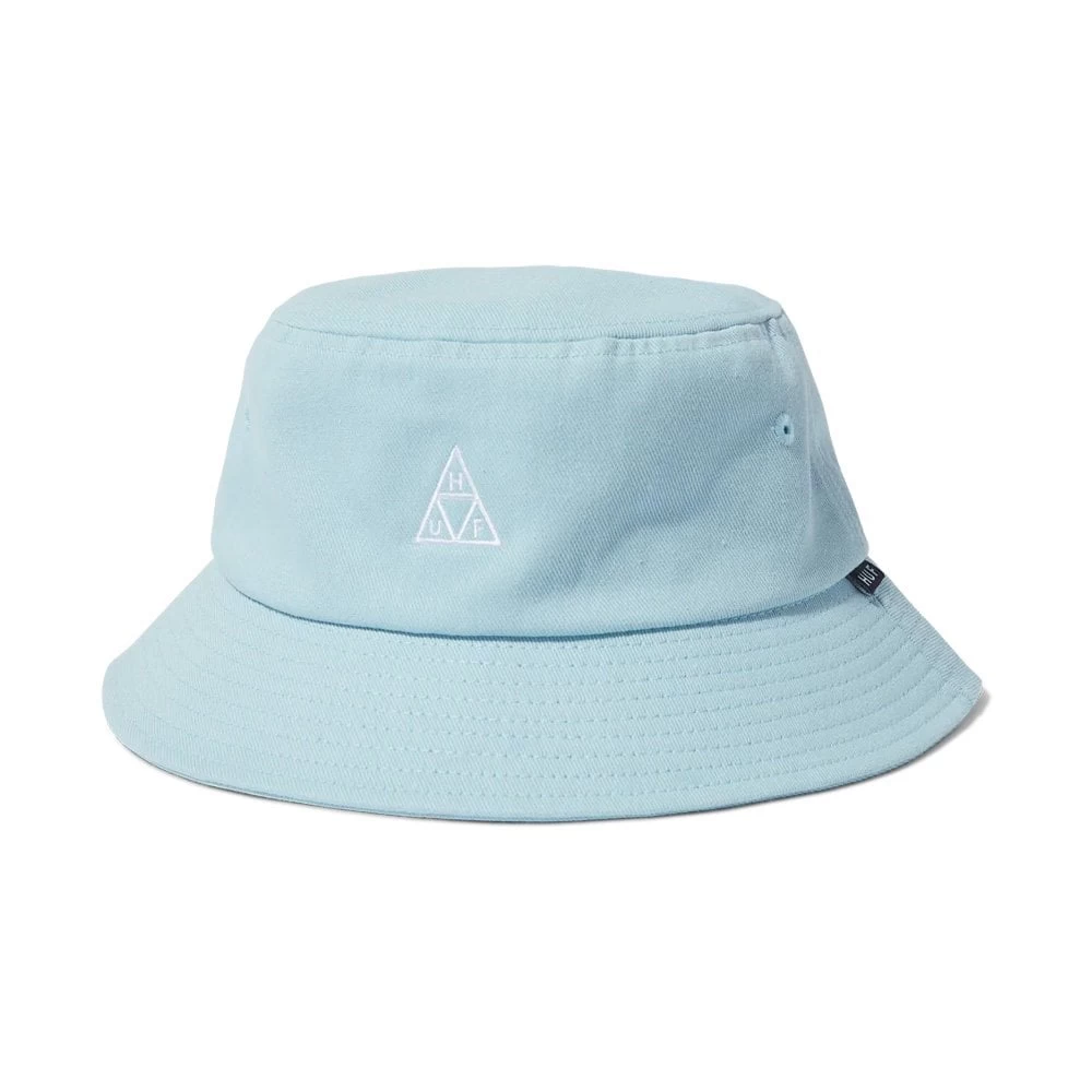 HUF Set Triple Triangle Bucket 1 HUF Set Triple Triangle Bucket