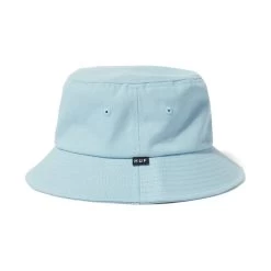 HUF Set Triple Triangle Bucket 5 HUF Set Triple Triangle Bucket -Fashion Lady huf set triple triangle bucket p116270 596270 image