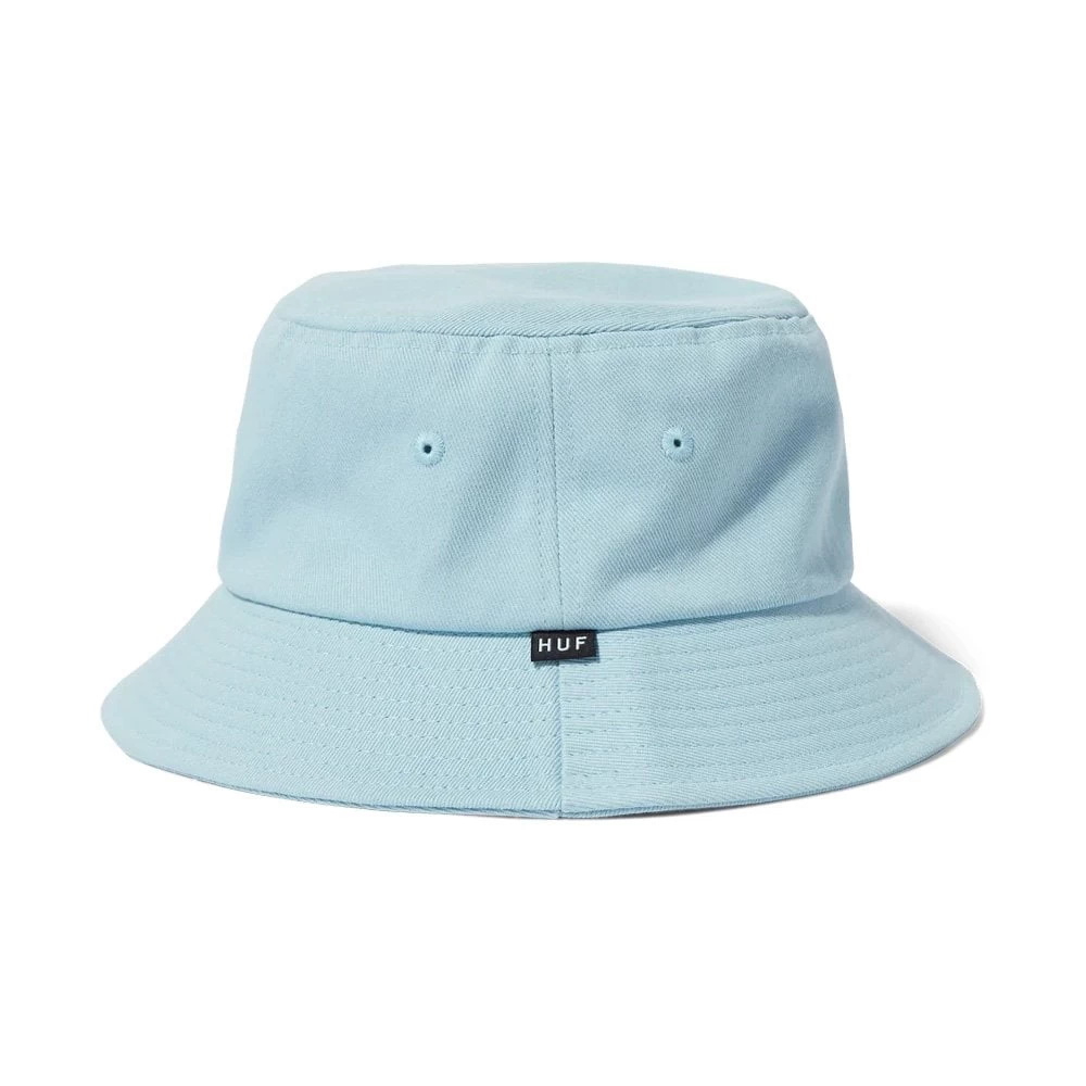 HUF Set Triple Triangle Bucket 2 HUF Set Triple Triangle Bucket - Image 2