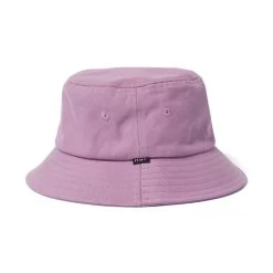 HUF Set Triple Triangle Bucket 7 HUF Set Triple Triangle Bucket -Fashion Lady huf set triple triangle bucket p116270 596274 image
