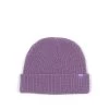 HUF Set Usual Beanie