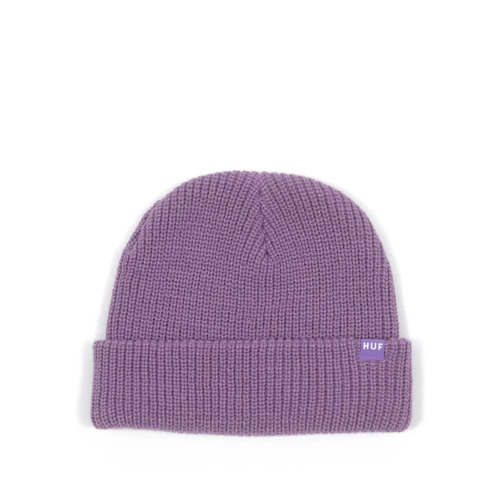 HUF Set Usual Beanie 1 HUF Set Usual Beanie
