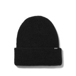 HUF Usual Beanie -Fashion Lady huf usual beanie p114053 608805 image