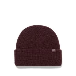 HUF Usual Beanie -Fashion Lady huf usual beanie p114053 608807 image