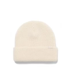 HUF Usual Beanie -Fashion Lady huf usual beanie p114053 608809 image