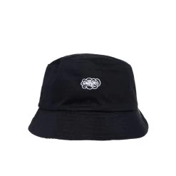 HUF X Haze Bucket Hat -Fashion Lady huf x haze bucket hat p108649 494794 image