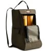 Hunter Original Tall Boot Bag - Dark Olive