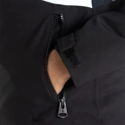 Dare 2b Women's Ice Waterproof Jacket - Lichen Green Abstract Print/Quiet Blue -Fashion Lady ice jacket 4