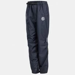 Betacraft ISO-940 Women's Overtrousers - Black/Saddle