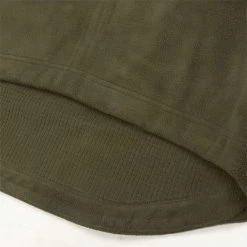 Stoney Creek Women’s Isobar Pullover – Bayleaf -Fashion Lady isobar 2