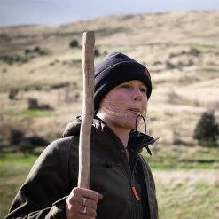 Stoney Creek Women’s Isobar Pullover – Bayleaf -Fashion Lady isobar 6