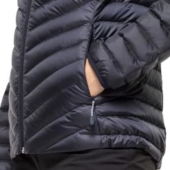 Jack Wolfskin Women’s Passamani Down Jacket – Graphite 10 Jack Wolfskin Women’s Passamani Down Jacket – Graphite -Fashion Lady jack wolfskin women s passamani down jacket graphite 5
