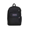 Jansport Big Student Laptop Backpack