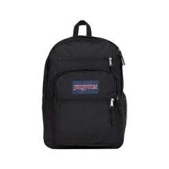 Jansport Big Student Laptop Backpack