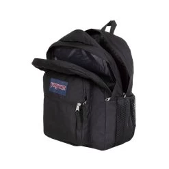 Jansport Big Student Laptop Backpack -Fashion Lady jansport big student laptop backpack p110000 512097 image
