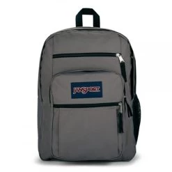 Jansport Big Student Laptop Backpack -Fashion Lady jansport big student laptop backpack p110000 514468 image