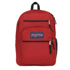 Jansport Big Student Laptop Backpack -Fashion Lady jansport big student laptop backpack p110000 536800 image