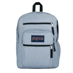 Jansport Big Student Laptop Backpack -Fashion Lady jansport big student laptop backpack p110000 536801 image