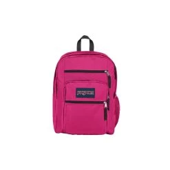 Jansport Big Student Laptop Backpack -Fashion Lady jansport big student laptop backpack p110000 546689 image