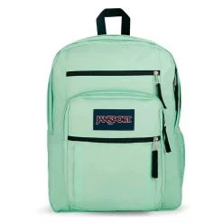Jansport Big Student Laptop Backpack -Fashion Lady jansport big student laptop backpack p110000 598275 image
