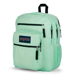 Jansport Big Student Laptop Backpack -Fashion Lady jansport big student laptop backpack p110000 598276 image
