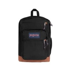 Jansport Cool Student Laptop Backpack -Fashion Lady jansport cool student laptop backpack p110001 512089 image