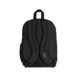 Jansport Cool Student Laptop Backpack -Fashion Lady jansport cool student laptop backpack p110001 512090 image