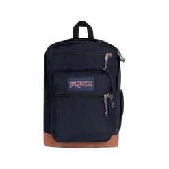 Jansport Cool Student Laptop Backpack