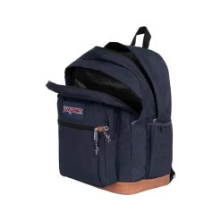 Jansport Cool Student Laptop Backpack -Fashion Lady jansport cool student laptop backpack p110001 512094 image