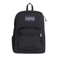 Jansport Cross Town Bag -Fashion Lady jansport cross town bag p111961 537024 image