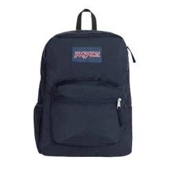 Jansport Cross Town Bag -Fashion Lady jansport cross town bag p111961 537025 image