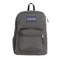 Jansport Cross Town Bag -Fashion Lady jansport cross town bag p111961 537026 image