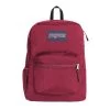 Jansport Cross Town Bag