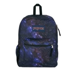 Jansport Cross Town Bag -Fashion Lady jansport cross town bag p111961 537029 image